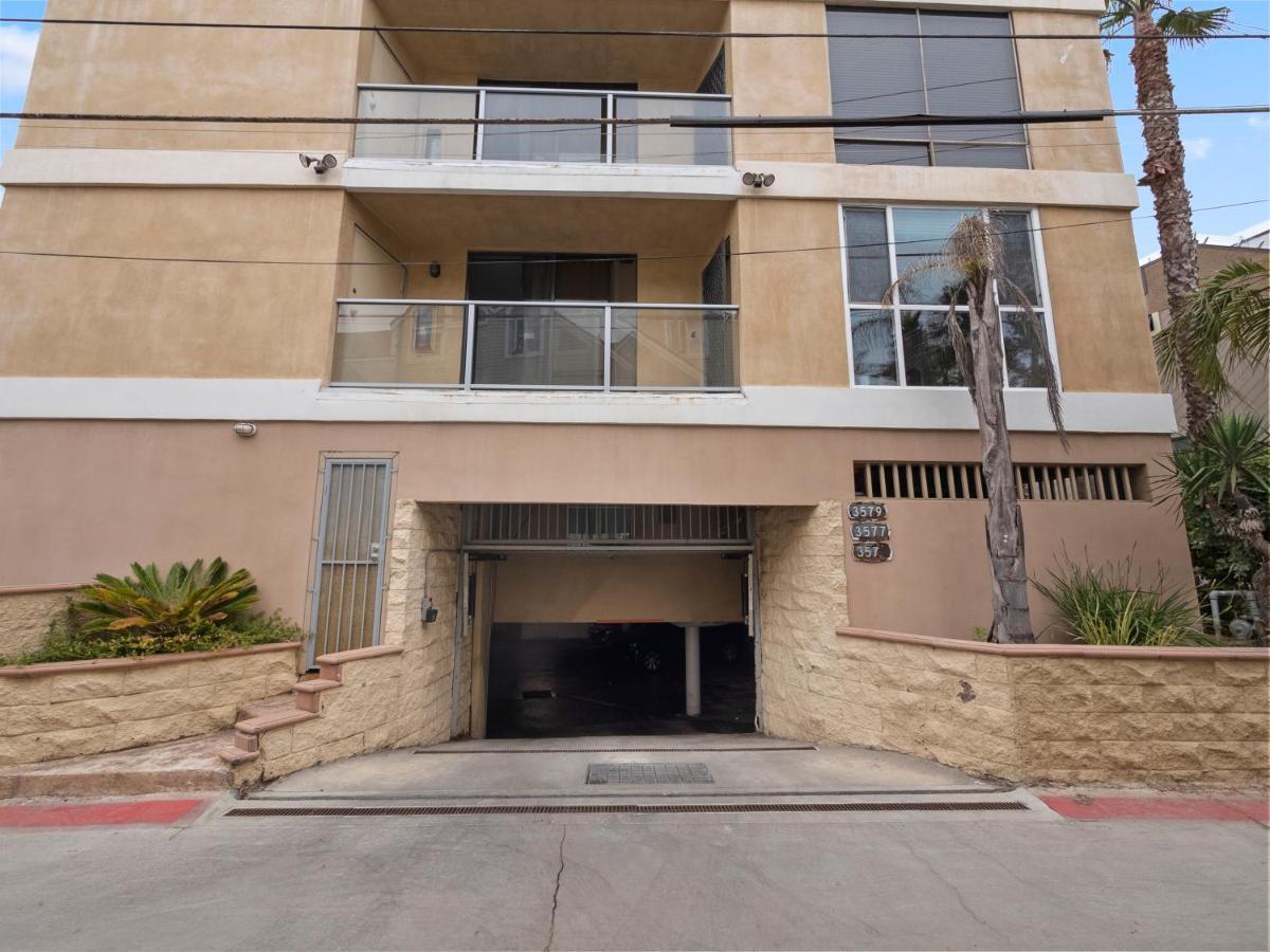 Casa vacanze Stunning Bayfront With Gorgeous Views, Garage, Massive Roof Deck & Ac - Dogs Welcome!